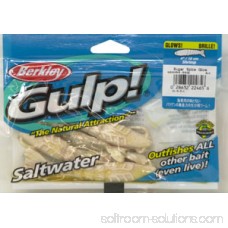 Berkley Gulp! Saltwater Shrimp 553146202